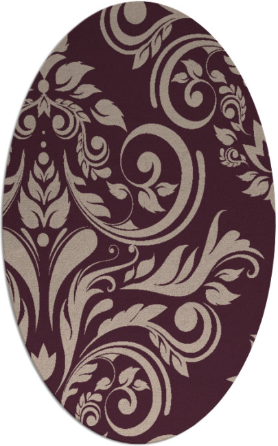 duxford rug - item 245254