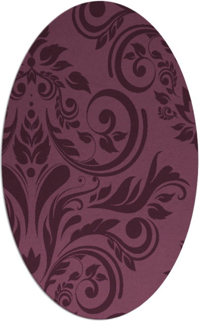 duxford rug - item 245255