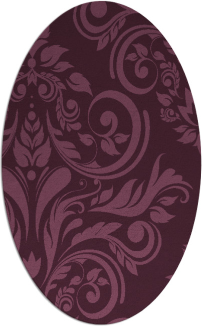 duxford rug - item 245256