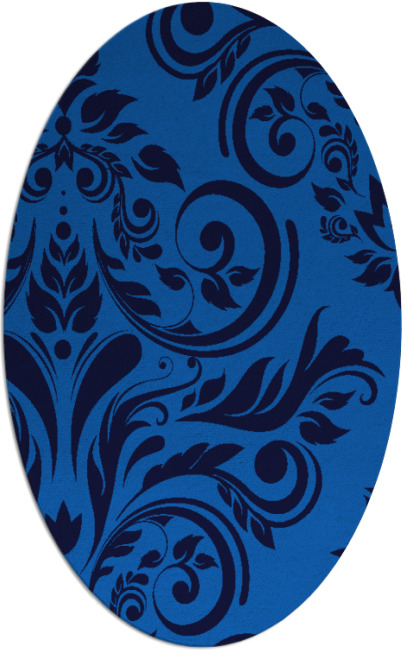 duxford rug - item 245265