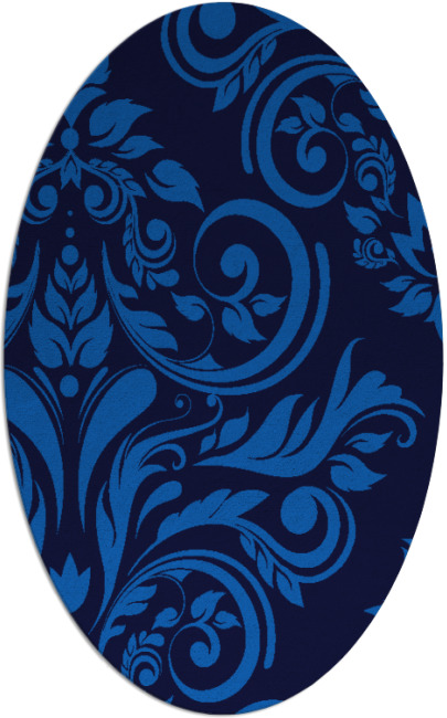 duxford rug - item 245266