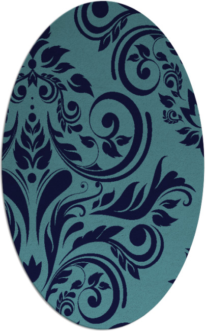 duxford rug - item 245267