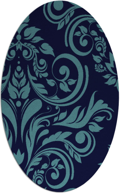 duxford rug - item 245268