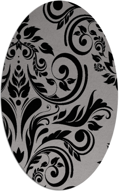 duxford rug - item 245269