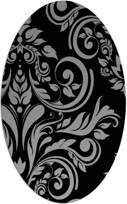 duxford rug - item 245270