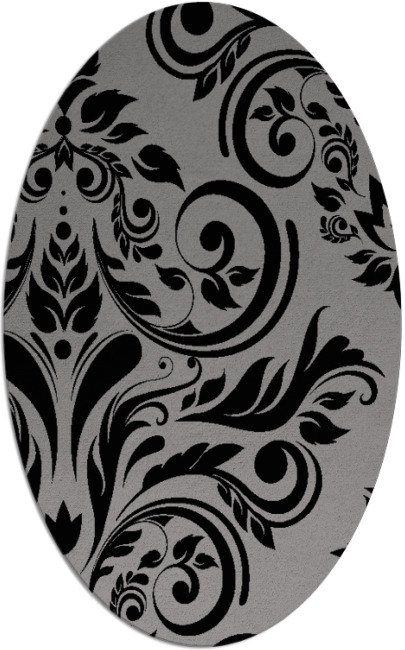 duxford rug - item 245271