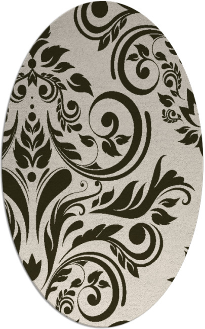 duxford rug - item 245273