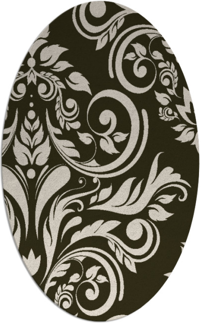 duxford rug - item 245274