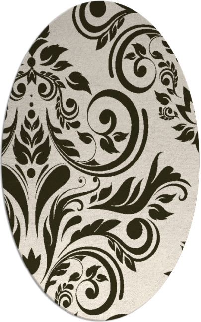 duxford rug - item 245275