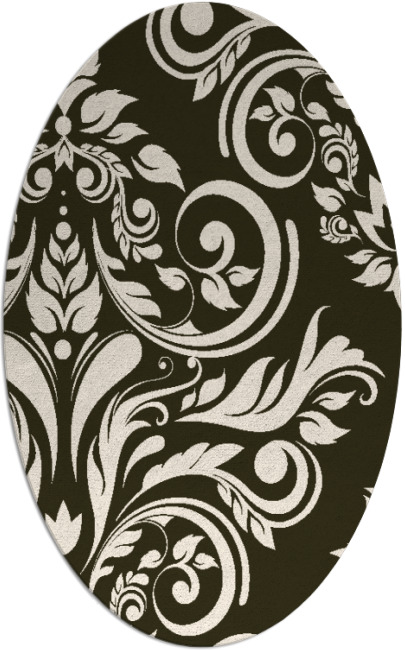 duxford rug - item 245276