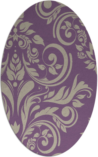 duxford rug - item 245278