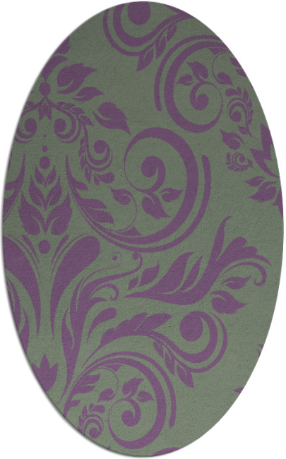 duxford rug - item 245279