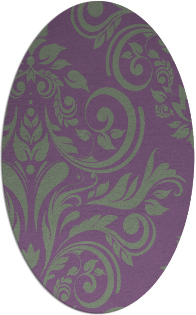 duxford rug - item 245280