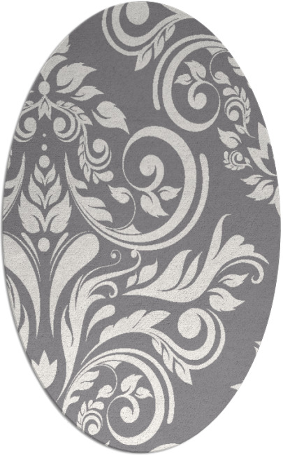 duxford rug - item 245281