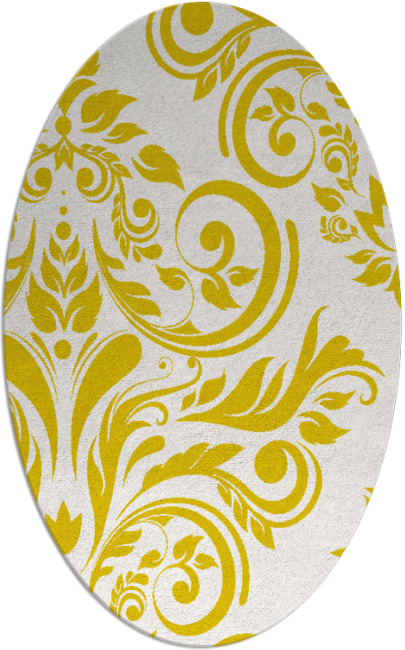 duxford rug - item 245284