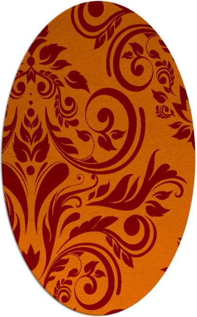 duxford rug - item 245285