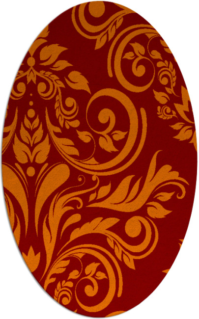 duxford rug - item 245286