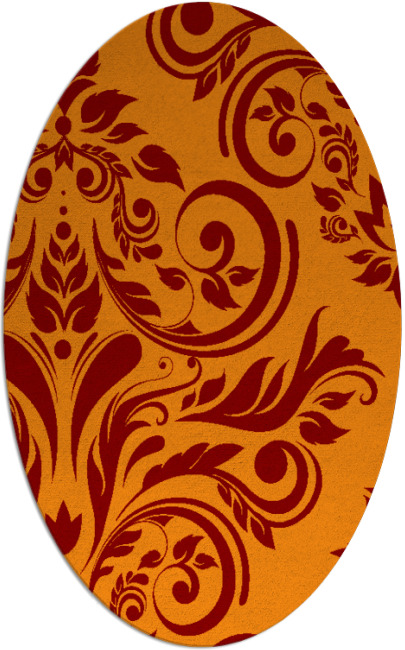 duxford rug - item 245287