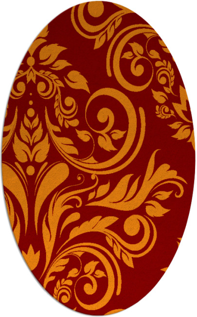 duxford rug - item 245288
