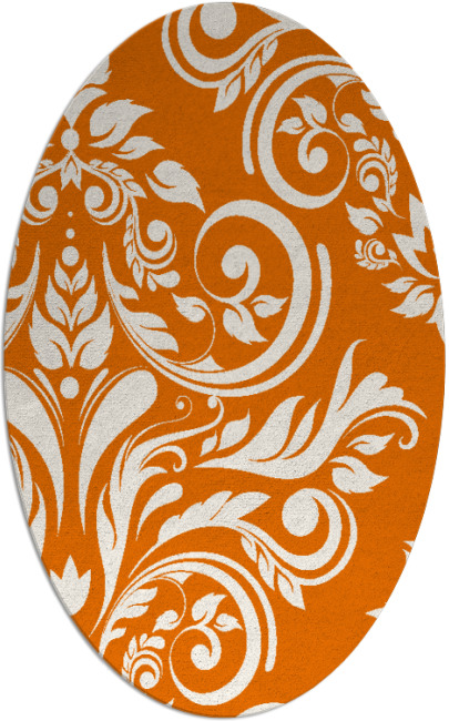 duxford rug - item 245289