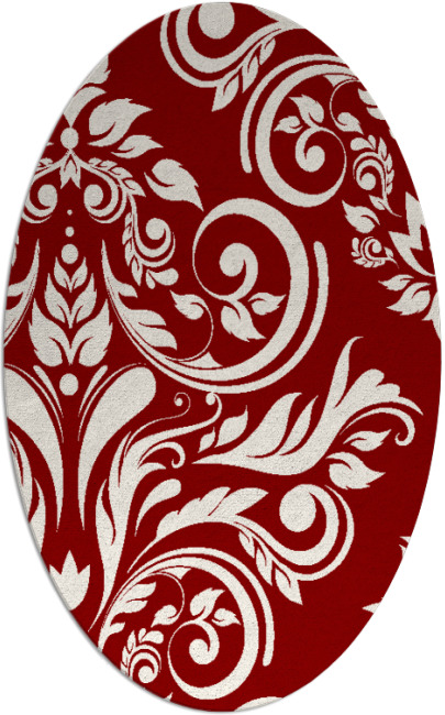 duxford rug - item 245291