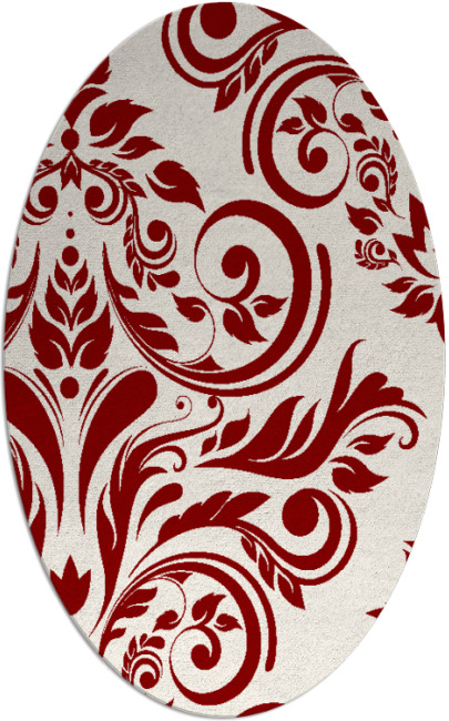 duxford rug - item 245292