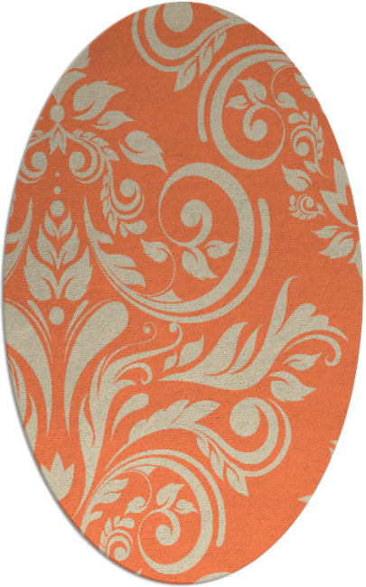 duxford rug - item 245293