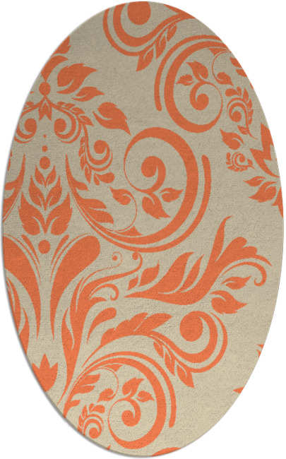 duxford rug - item 245294