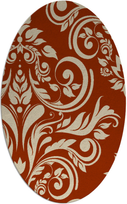 duxford rug - item 245295