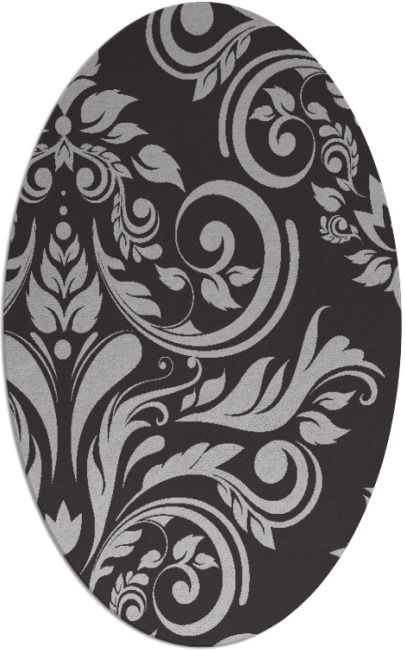 duxford rug - item 245297