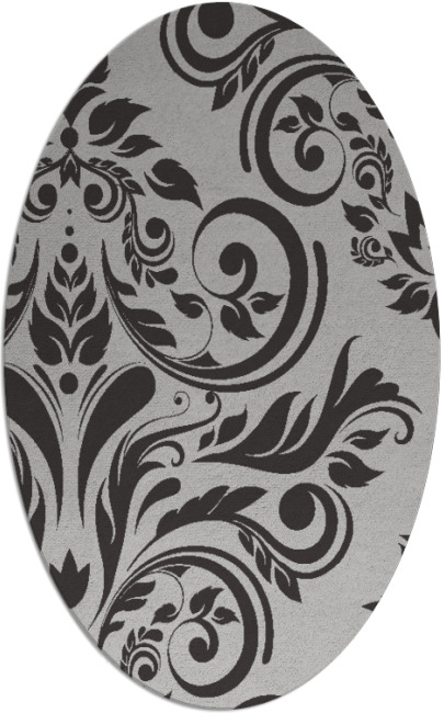 duxford rug - item 245298