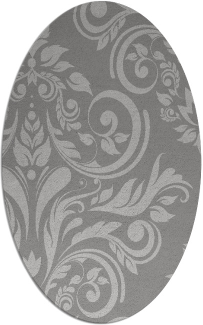 duxford rug - item 245299