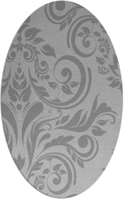 duxford rug - item 245300