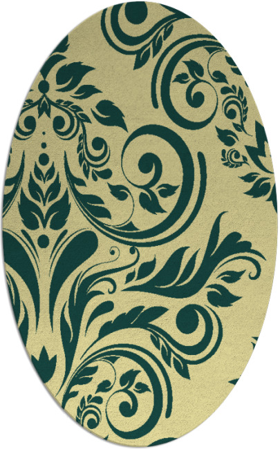 duxford rug - item 245301