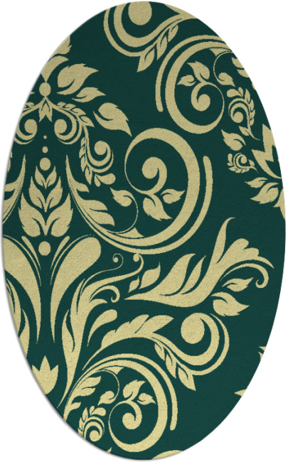 duxford rug - item 245302