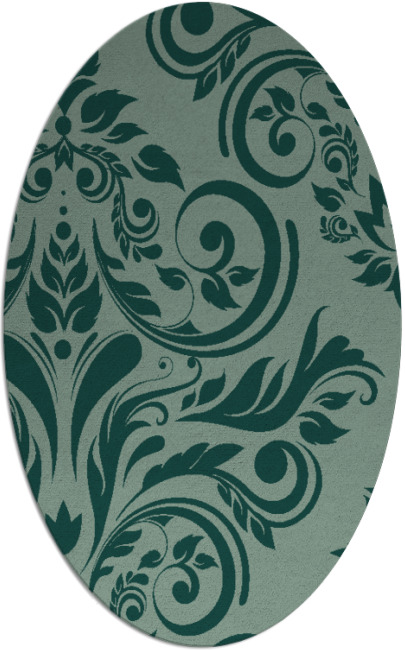 duxford rug - item 245303