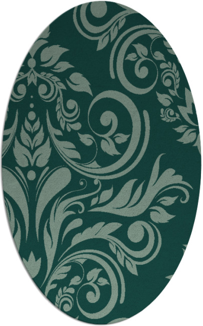 duxford rug - item 245304