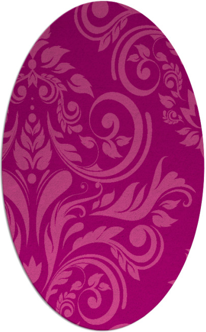duxford rug - item 245305
