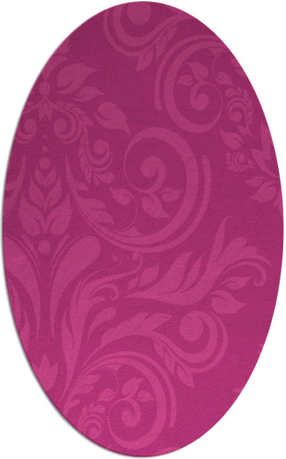 duxford rug - item 245307