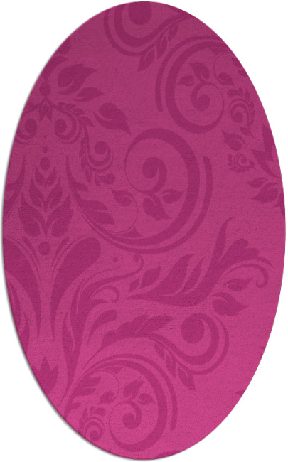 duxford rug - item 245308