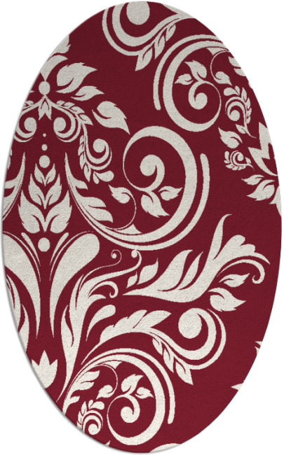 duxford rug - item 245309