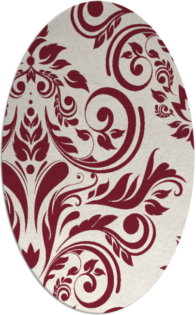 duxford rug - item 245310