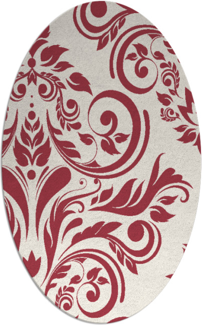 duxford rug - item 245312