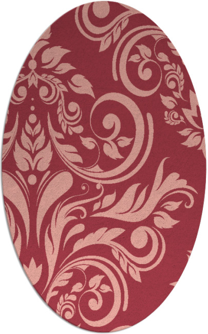 duxford rug - item 245313