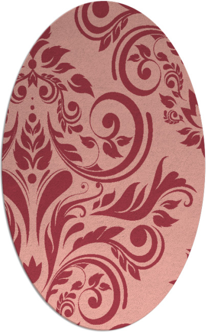 duxford rug - item 245314