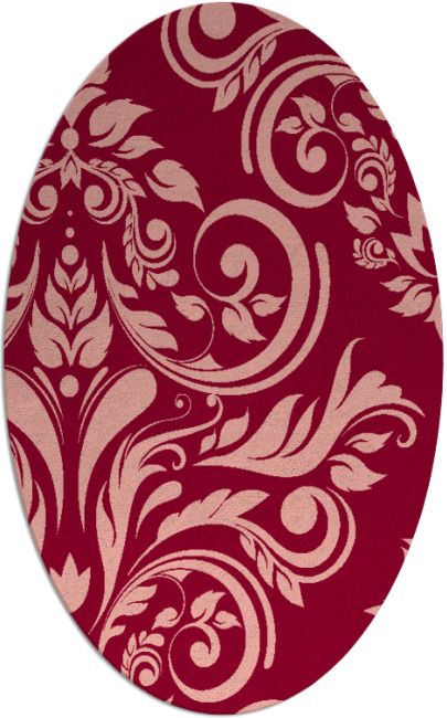 duxford rug - item 245315