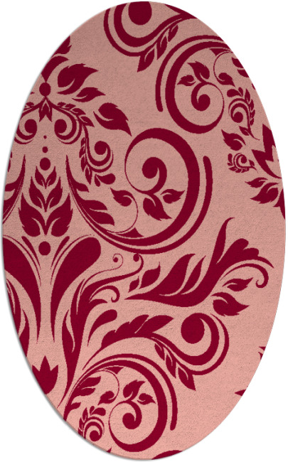 duxford rug - item 245316