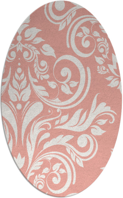 duxford rug - item 245317