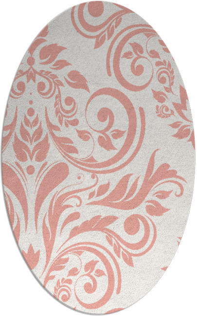 duxford rug - item 245318