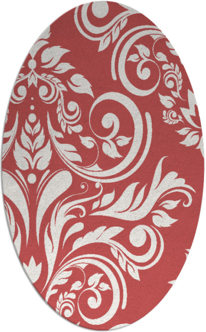 duxford rug - item 245319